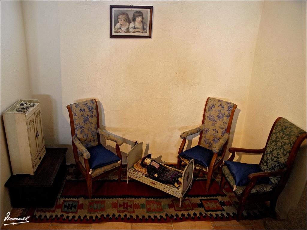 Foto de Jindrichuv Hradec, República Checa