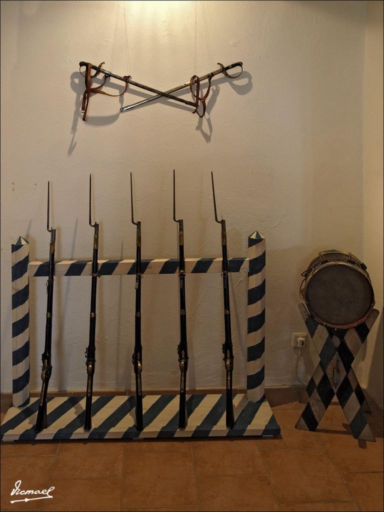 Foto de Jindrichuv Hradec, República Checa