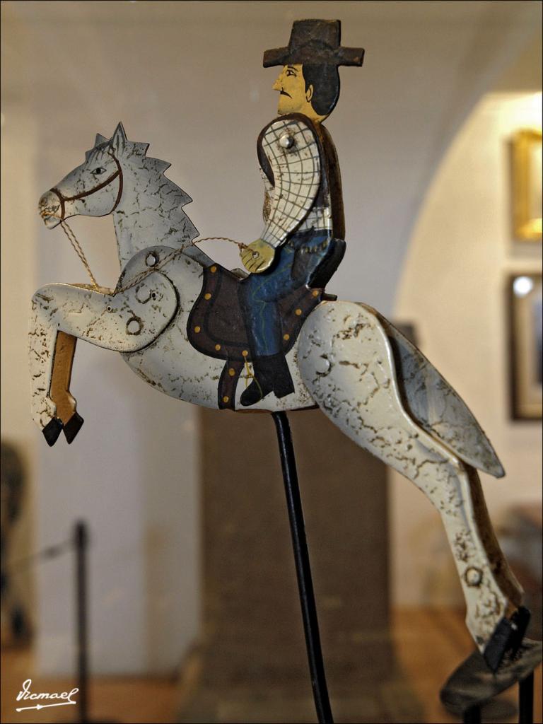 Foto de Jindrichuv Hradec, República Checa