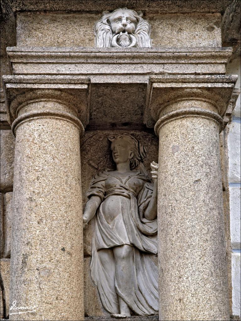 Foto de Jindrichuv Hradec, República Checa