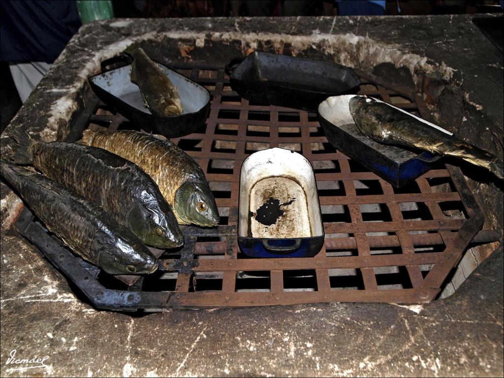 Foto de Jindrichuv Hradec, República Checa