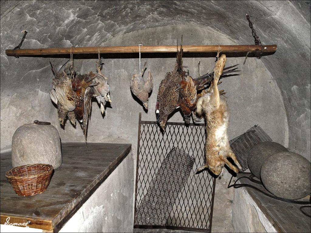 Foto de Jindrichuv Hradec, República Checa