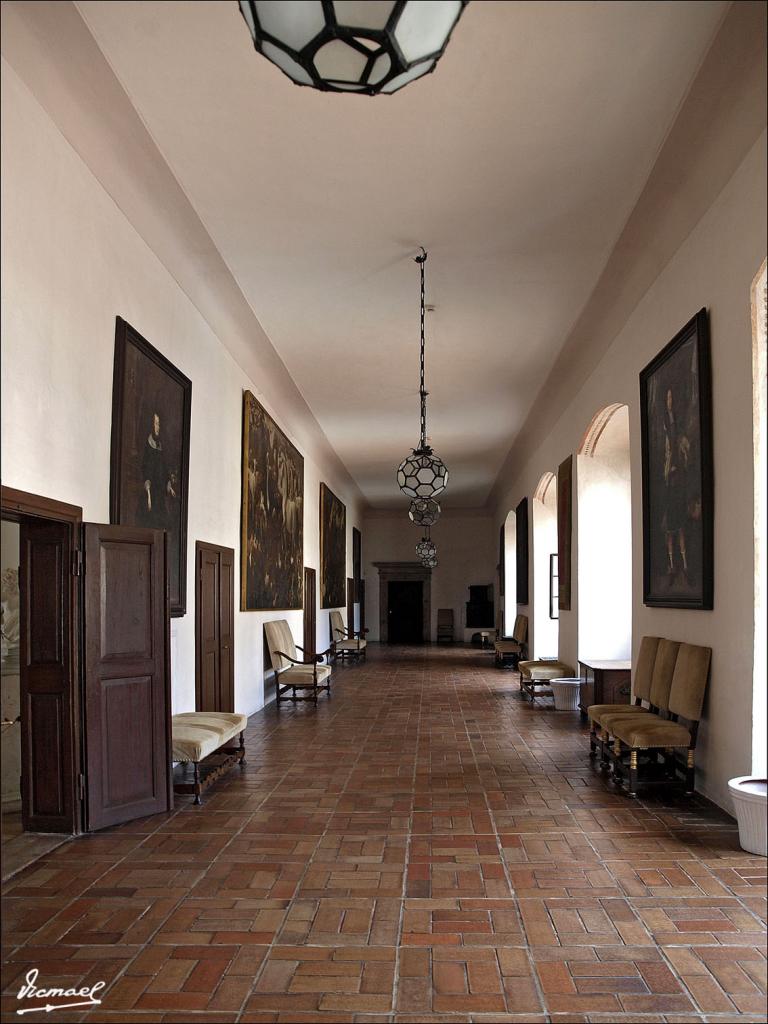 Foto de Jindrichuv Hradec, República Checa