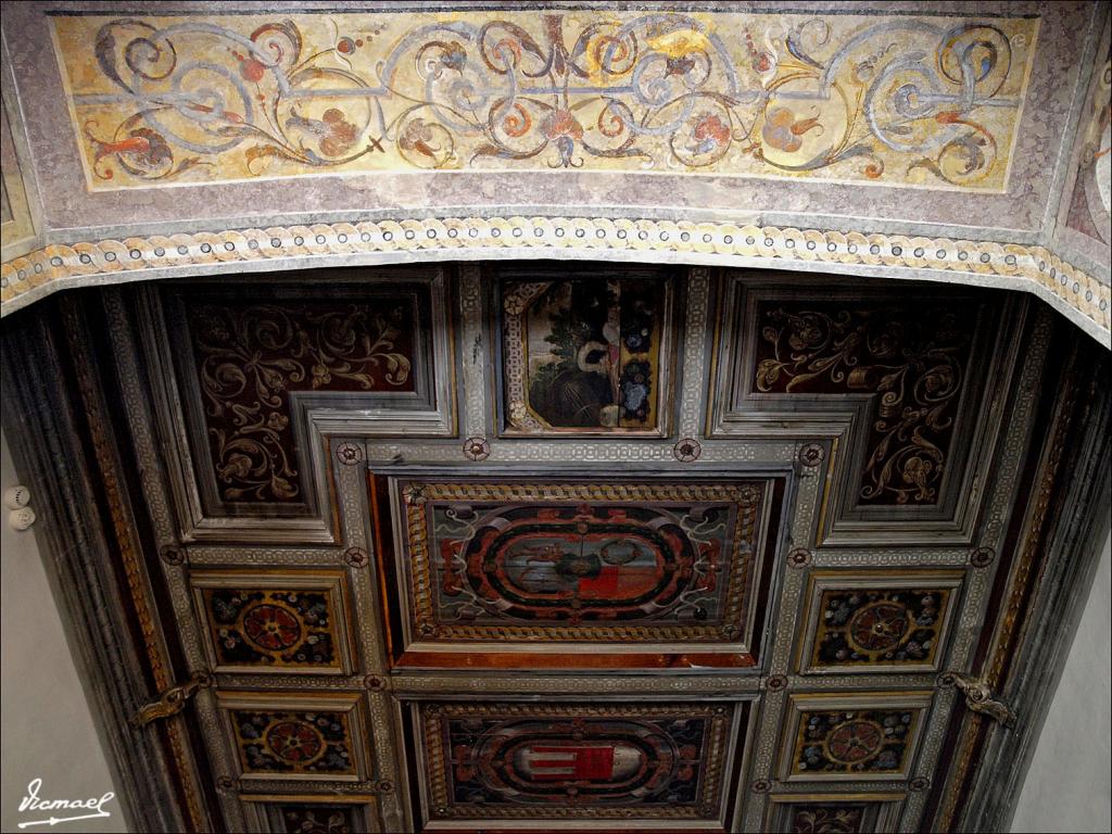 Foto de Jindrichuv Hradec, República Checa