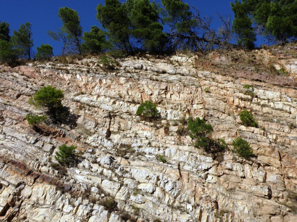 Foto de Sierra de la Ventana (Buenos Aires), Argentina
