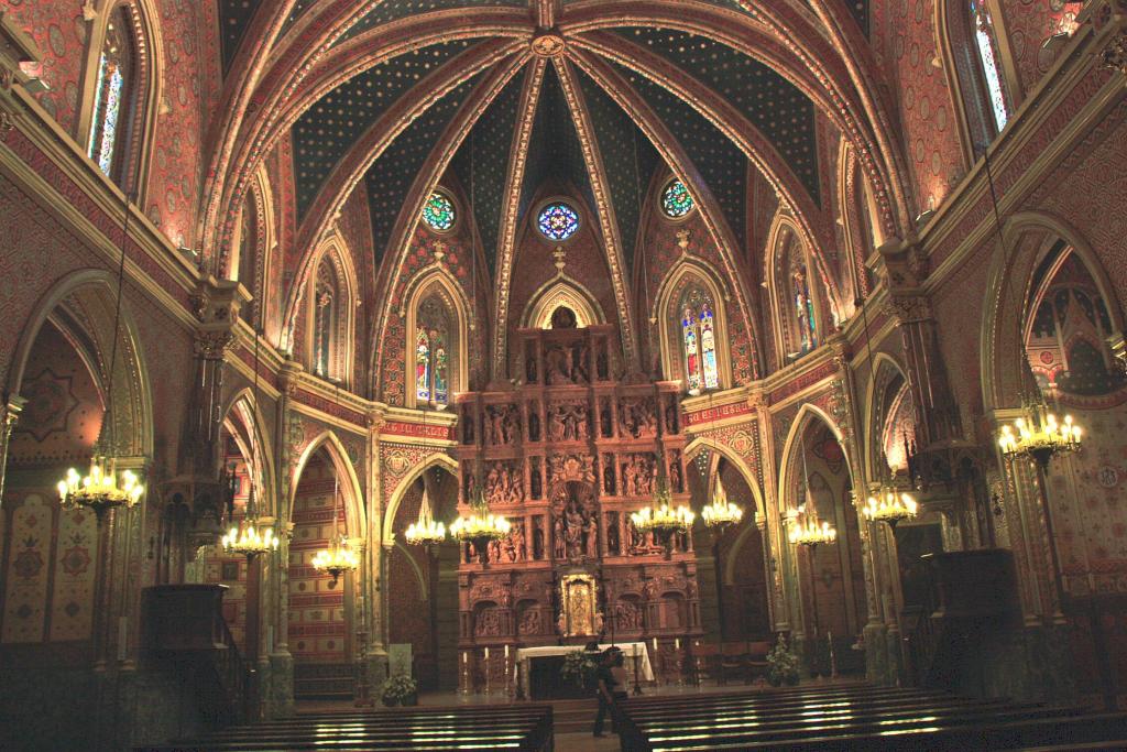 Foto de Teruel (Aragón), España