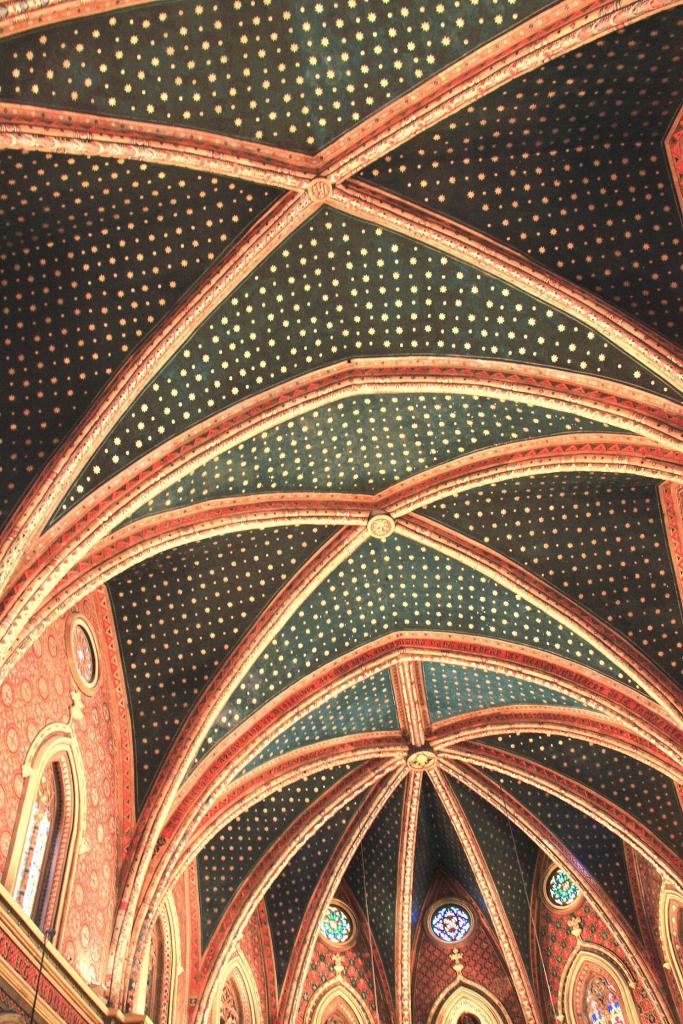 Foto de Teruel (Aragón), España