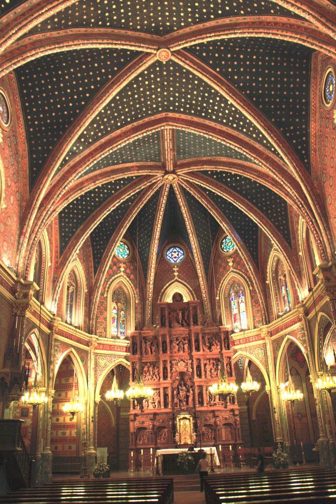 Foto de Teruel (Aragón), España