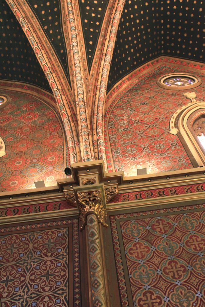 Foto de Teruel (Aragón), España