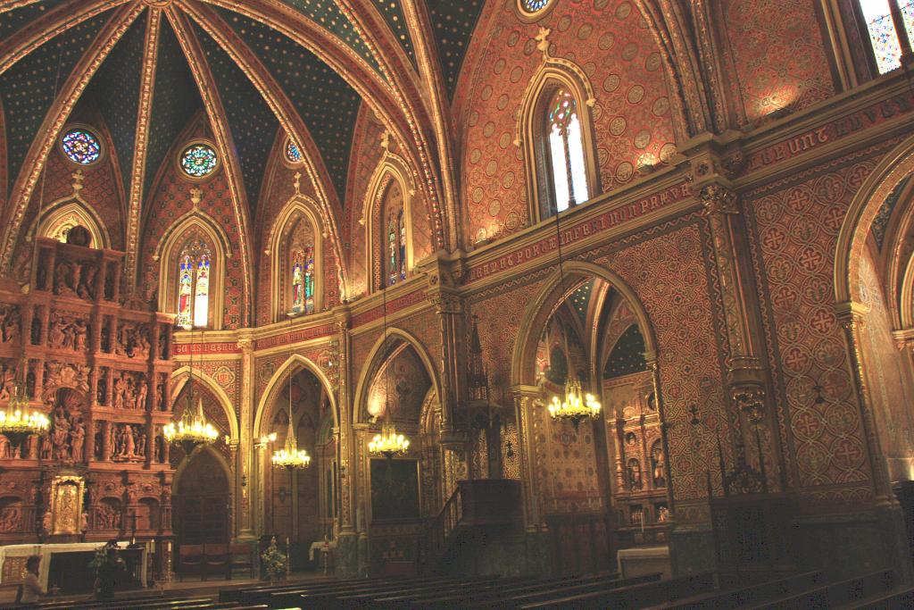 Foto de Teruel (Aragón), España