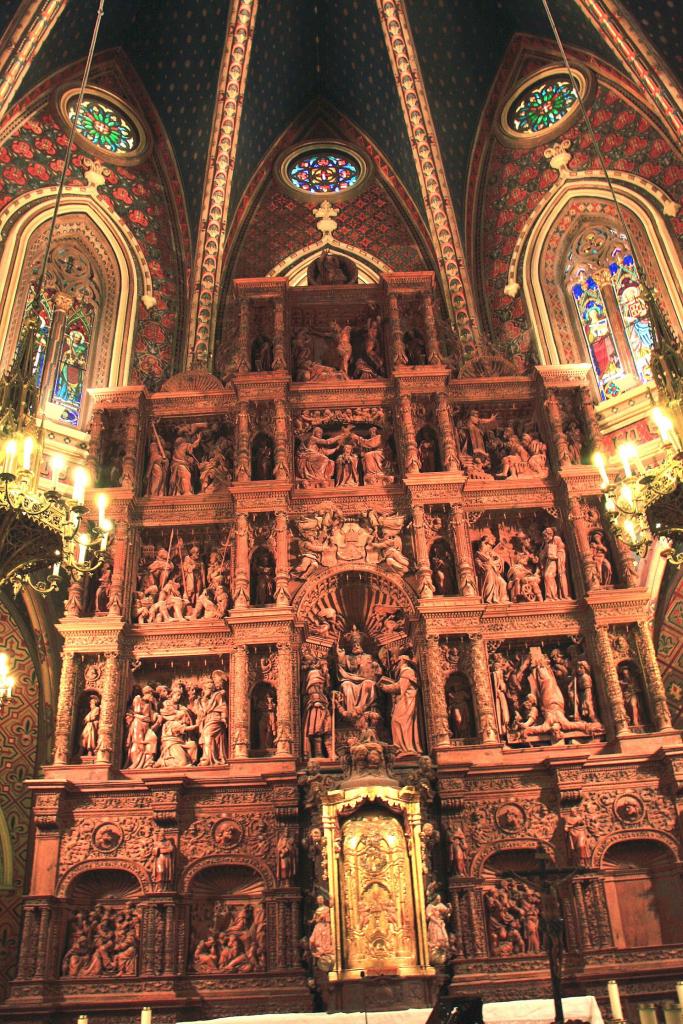 Foto de Teruel (Aragón), España