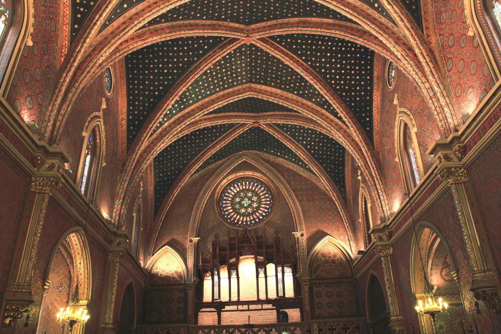 Foto de Teruel (Aragón), España