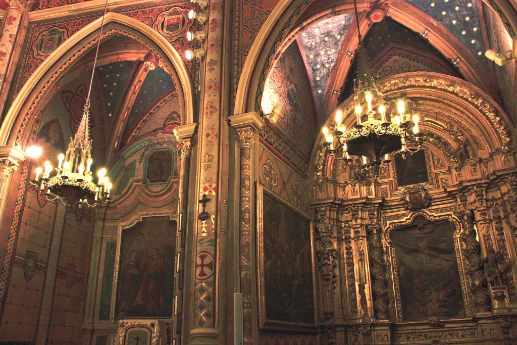 Foto de Teruel (Aragón), España