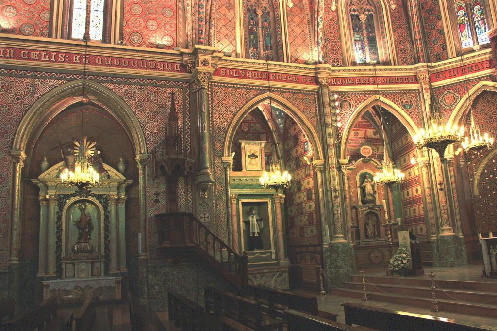 Foto de Teruel (Aragón), España