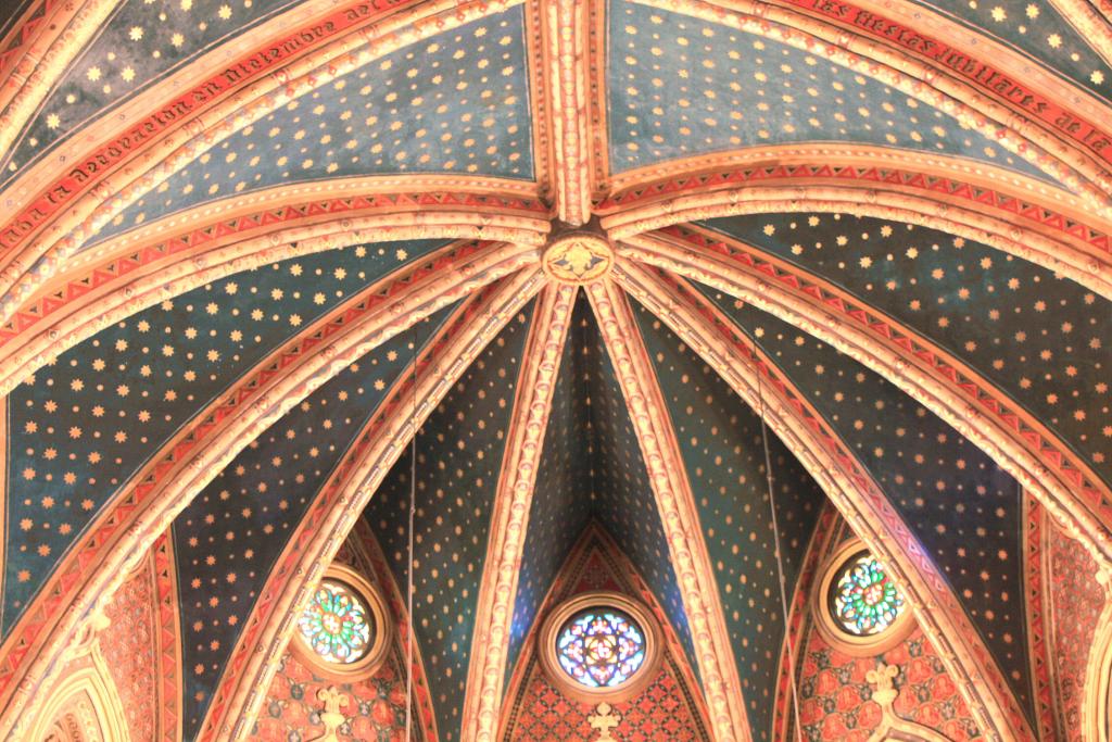 Foto de Teruel (Aragón), España