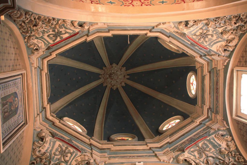 Foto de Teruel (Aragón), España