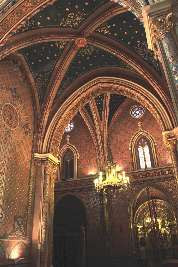 Foto de Teruel (Aragón), España