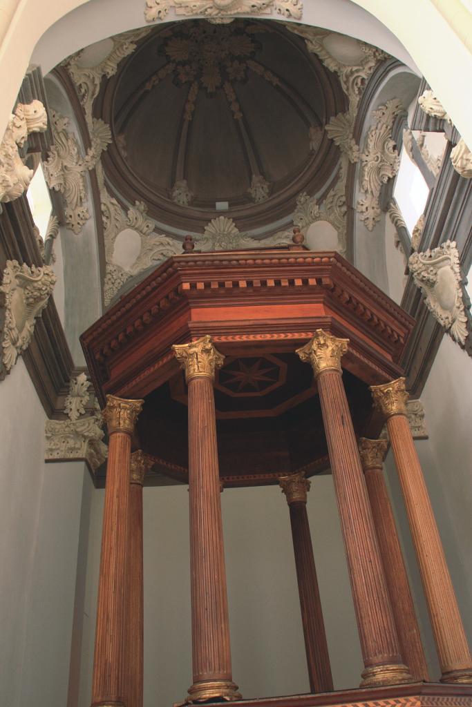 Foto de Teruel (Aragón), España