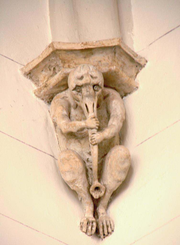 Foto de Teruel (Aragón), España