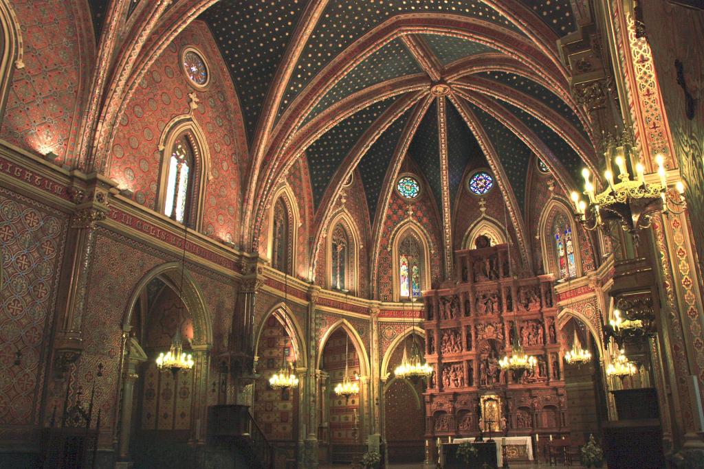 Foto de Teruel (Aragón), España