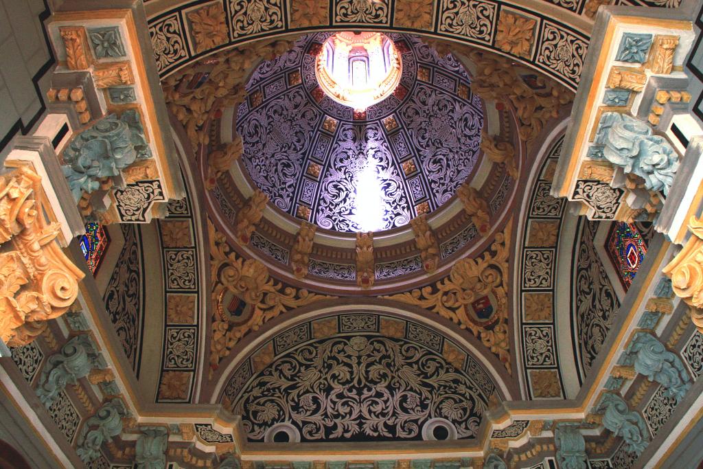 Foto de Teruel (Aragón), España