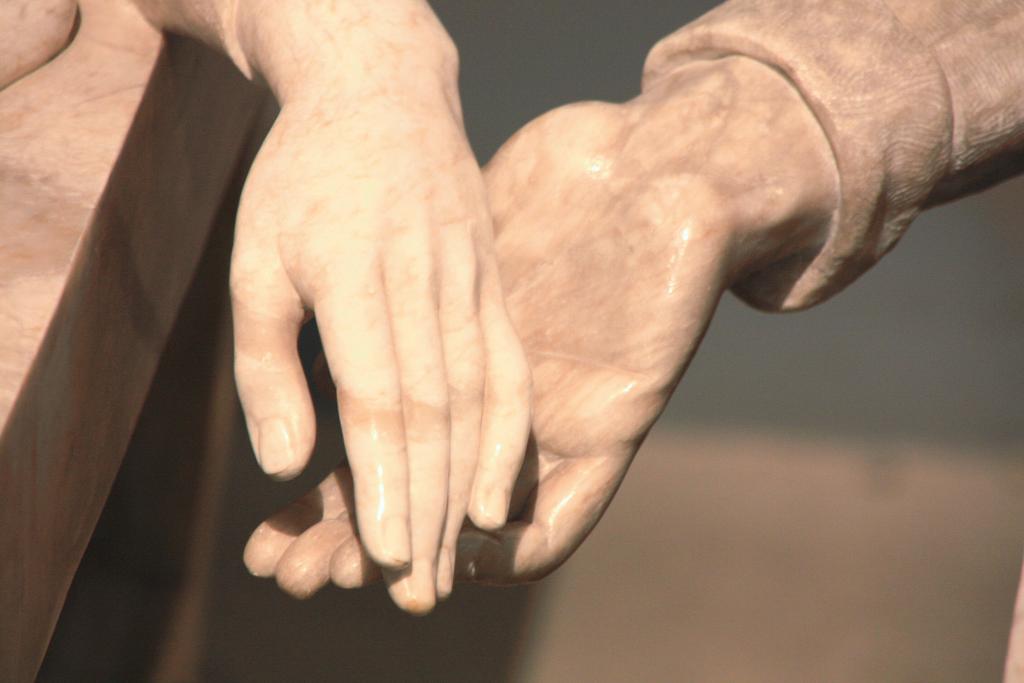 Foto de Teruel (Aragón), España