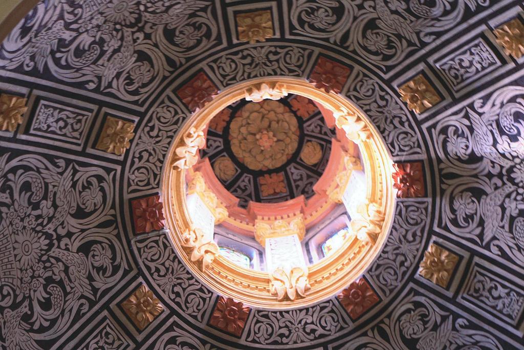 Foto de Teruel (Aragón), España