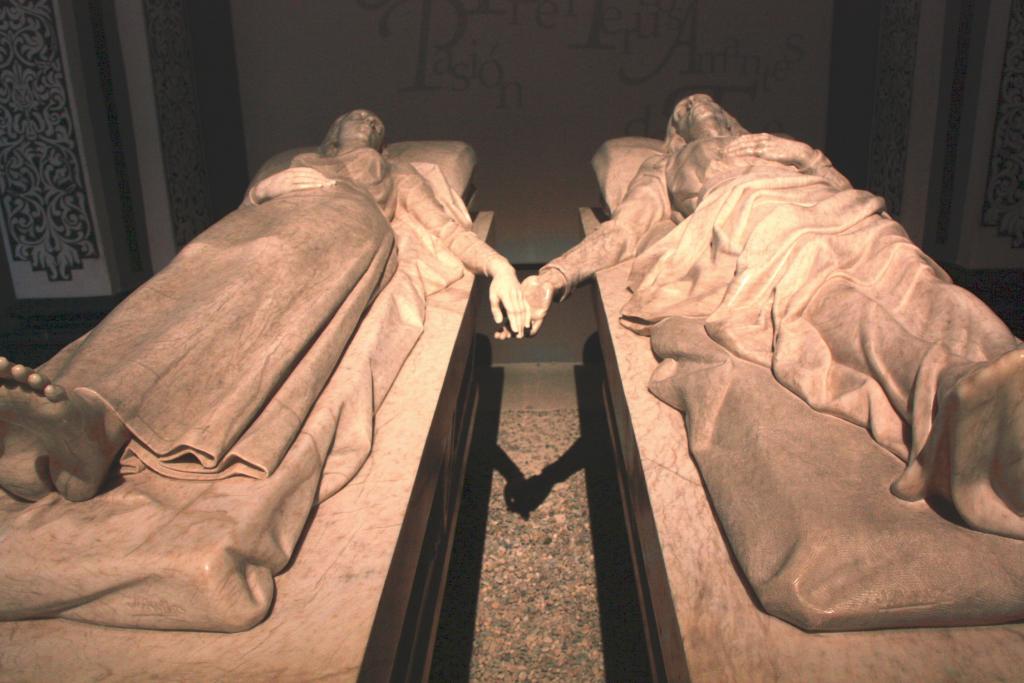 Foto de Teruel (Aragón), España