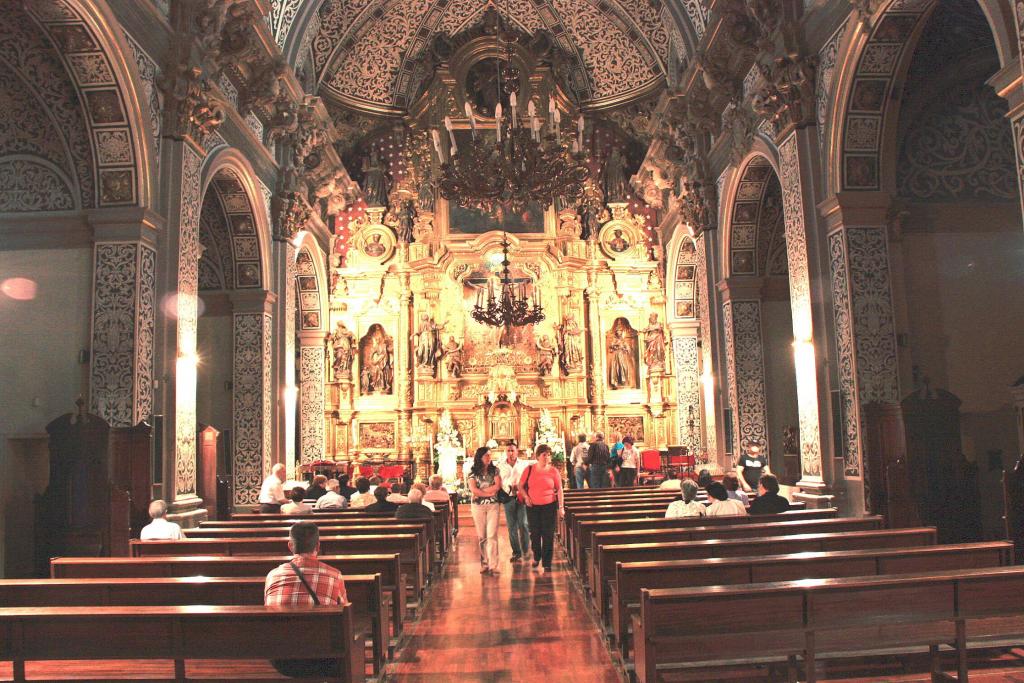Foto de Teruel (Aragón), España