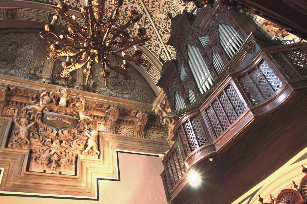 Foto de Teruel (Aragón), España