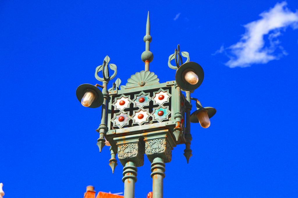 Foto de Teruel (Aragón), España