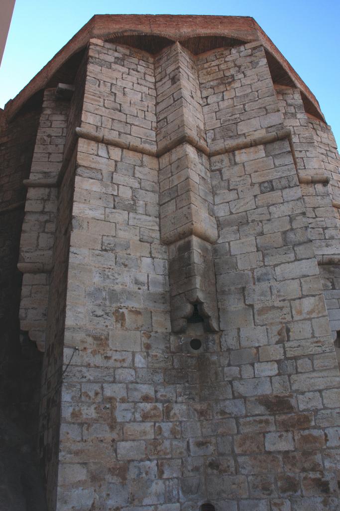 Foto de Teruel (Aragón), España