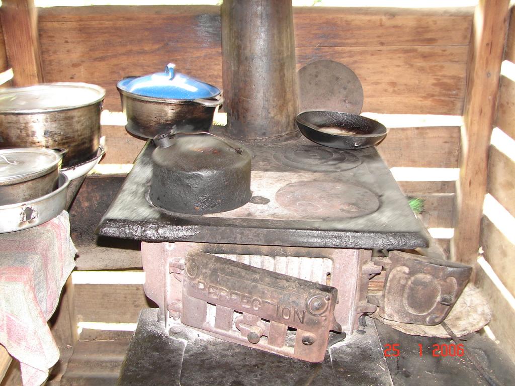 Foto de Upala (Alajuela), Costa Rica