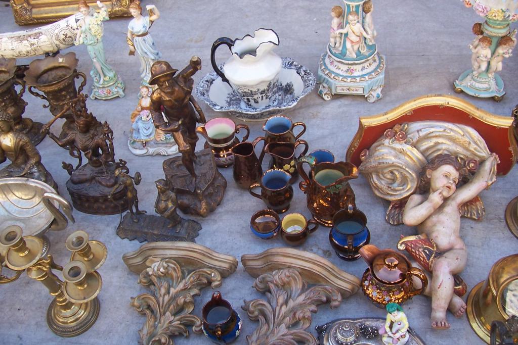 Foto de León (Castilla y León), España