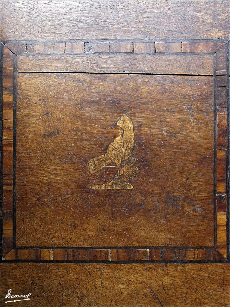 Foto de Jindrichuv Hradec, República Checa