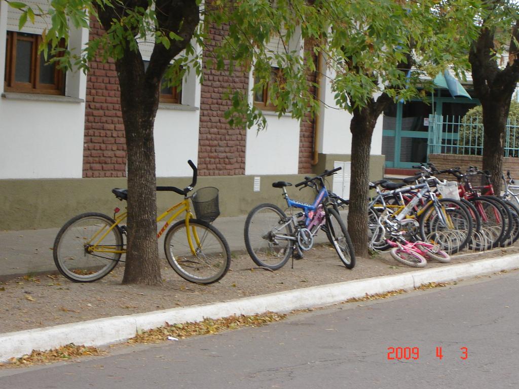 Foto de Saldungaray (Buenos Aires), Argentina