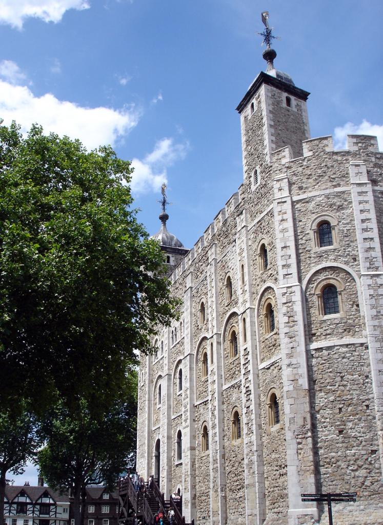 Foto de London, El Reino Unido