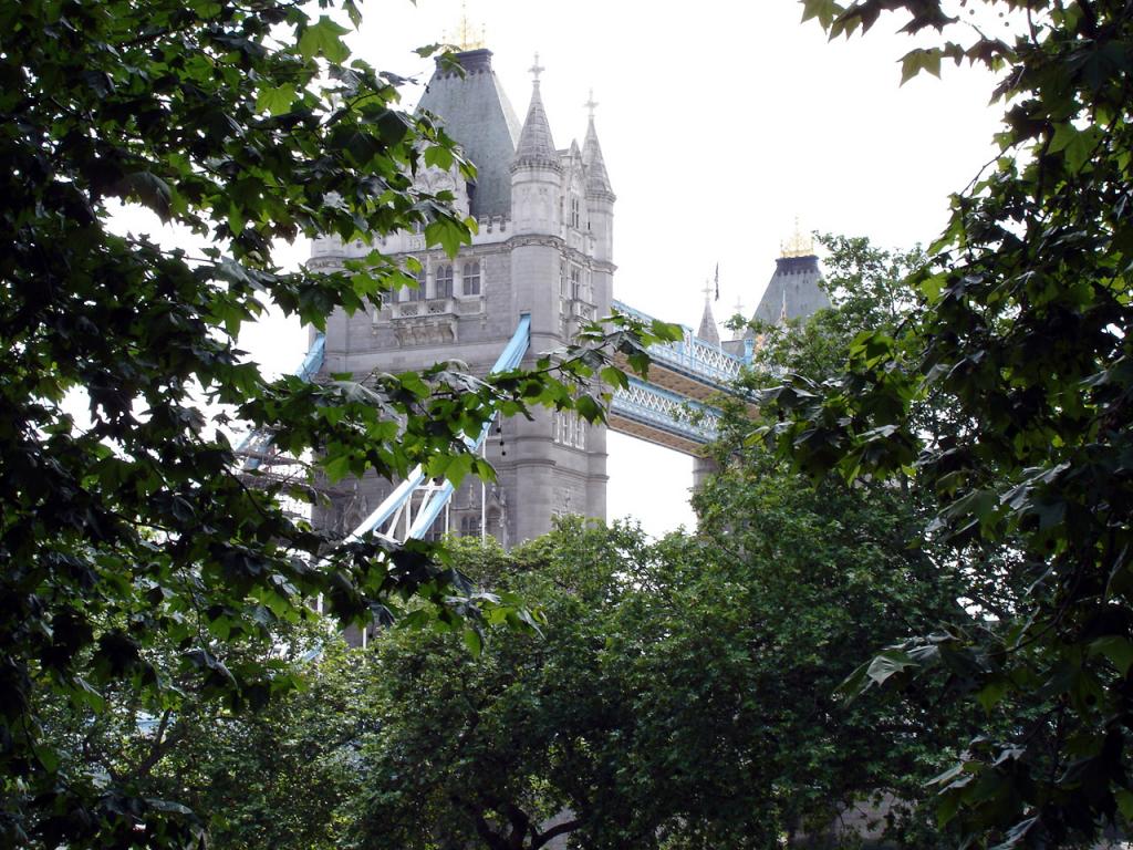 Foto de London, El Reino Unido