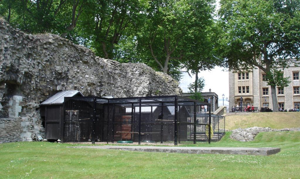 Foto de London, El Reino Unido