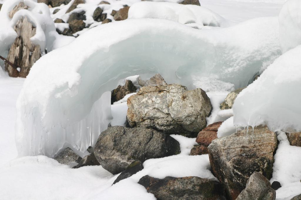 Foto de Irkutsk, Rusia