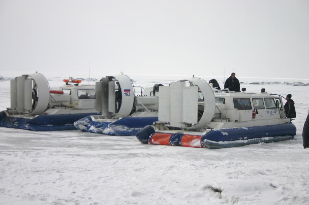 Foto de Irkutsk, Rusia