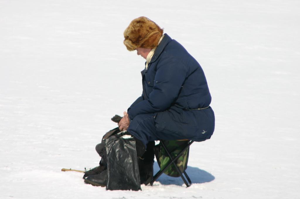 Foto de Irkutsk, Rusia