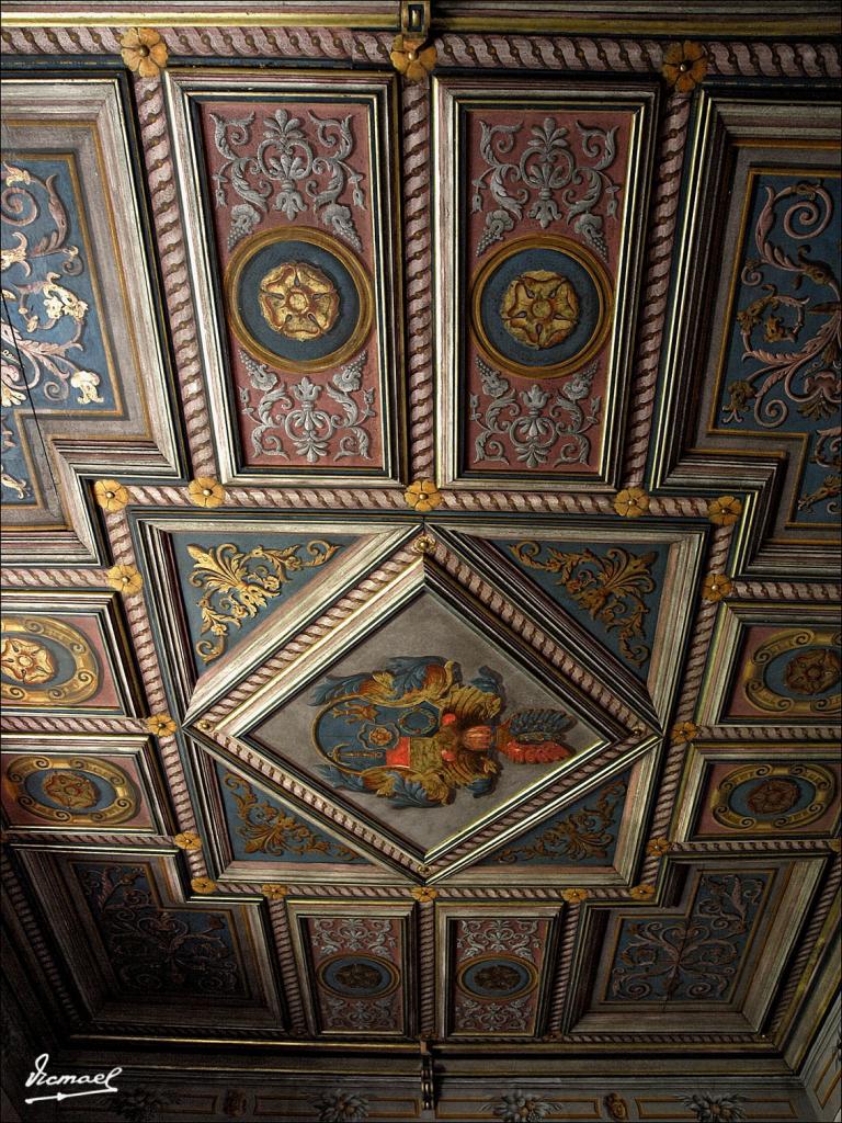 Foto de Jindrichuv Hradec, República Checa