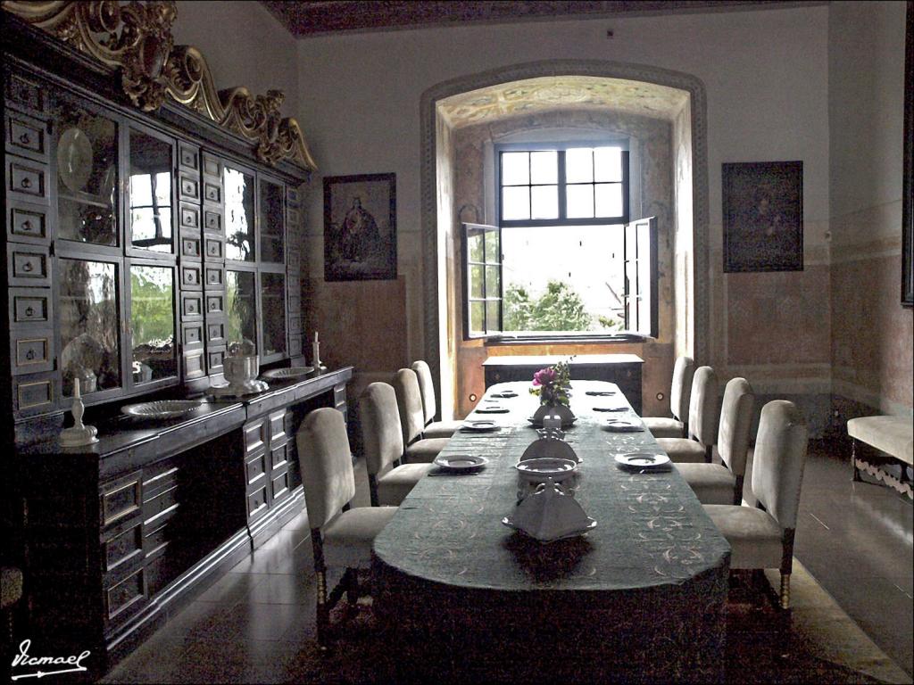 Foto de Jindrichuv Hradec, República Checa