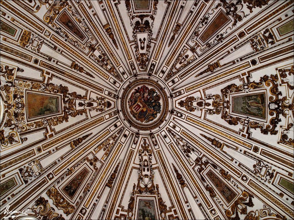 Foto de Jindrichuv Hradec, República Checa