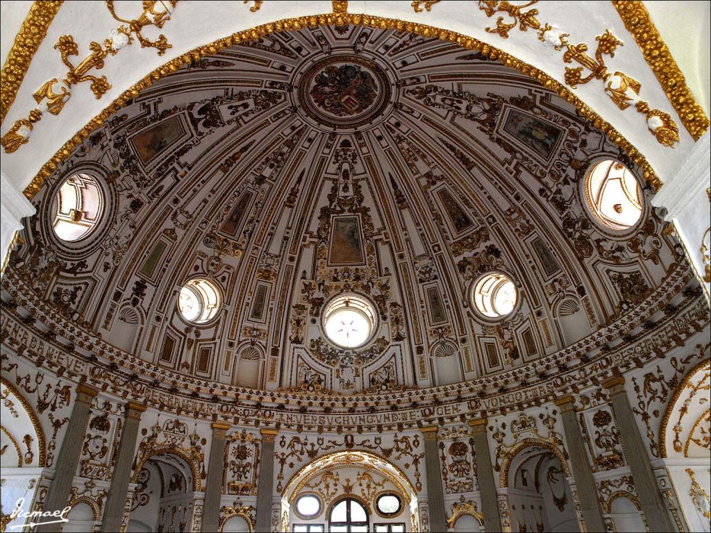 Foto de Jindrichuv Hradec, República Checa