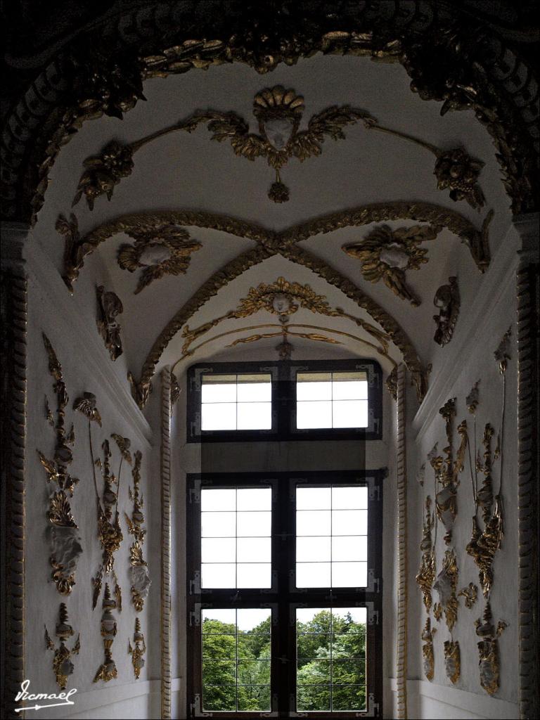 Foto de Jindrichuv Hradec, República Checa