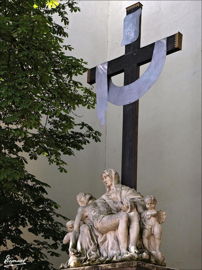 Foto de Tabor, República Checa