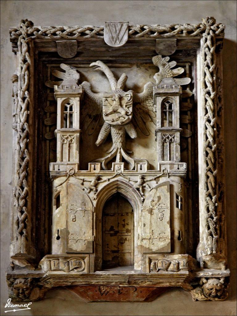 Foto de Tabor, República Checa