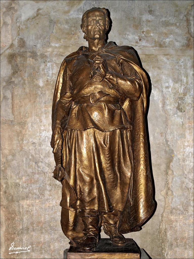 Foto de Tabor, República Checa